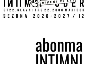 Abonma Intimni