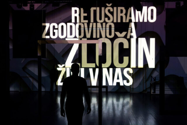 Damir Avdic SIVI 004by.nada.zgank